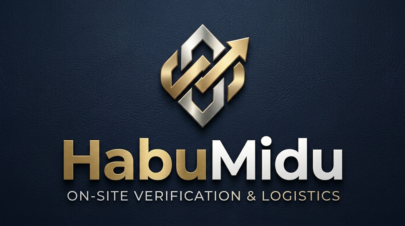 HabuMidu